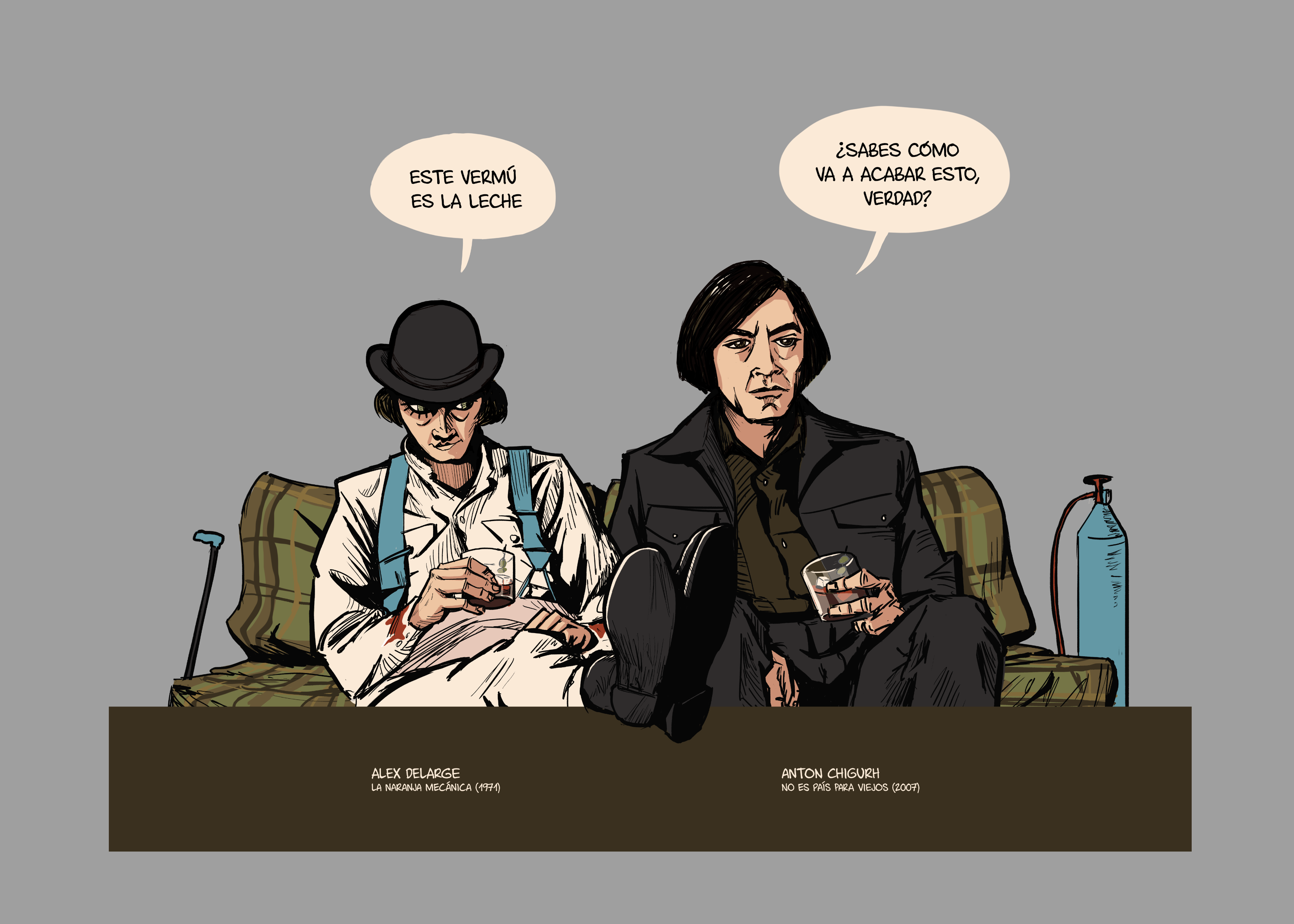 FRUIT TODAY ED. 89B by Revista Fruit Today - Issuu, image size:3176x2268